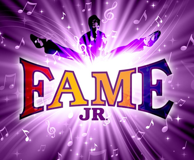 Image for Cornwall Performing Arts 