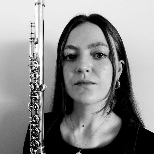 What's On World Heart Beat Music Academy