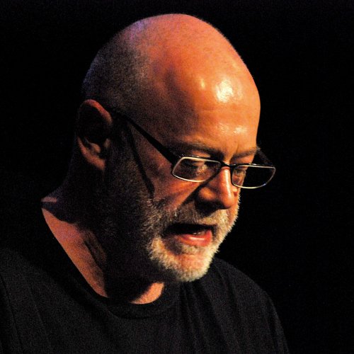 5. Ian Duhig with Satnam Galsian: Rosa Alba, Rosa Mundi